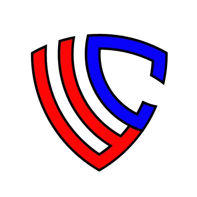 Цифроскоп
